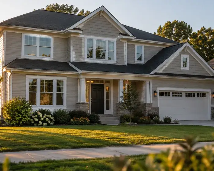 Replacement Windows by Florida HOME Installers